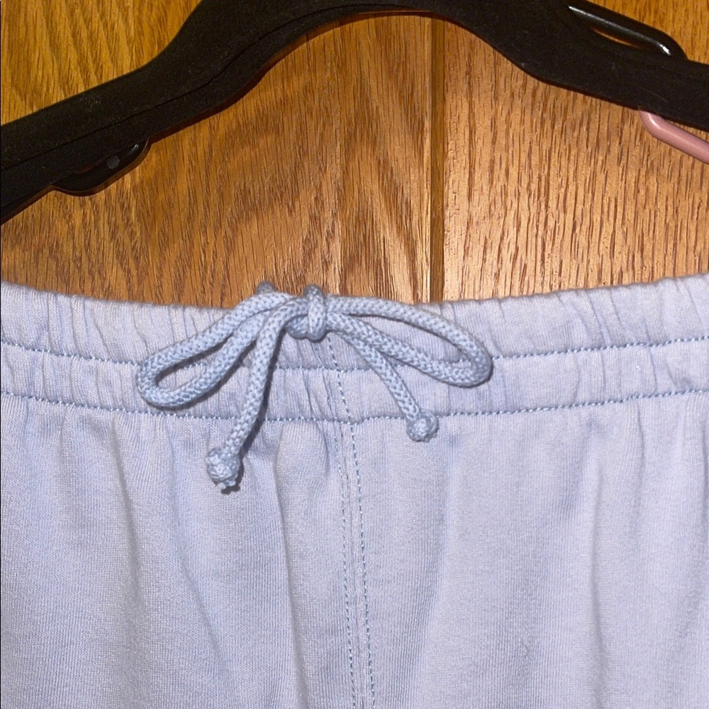 Free people joggers - Picture 4 of 6
